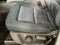 Ford Bronco Heritage Edition 2026