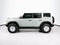 Ford Bronco Heritage Edition 2026