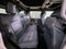 Ford Bronco Heritage Edition 2026