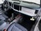 Ford Bronco Heritage Edition 2026