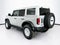 Ford Bronco Heritage Edition 2026