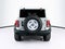 Ford Bronco Heritage Edition 2026