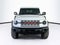 Ford Bronco Heritage Edition 2026