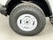 Ford Bronco Heritage Edition 2026
