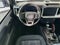 Ford Bronco Heritage Edition 2026