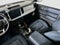 Ford Bronco Heritage Edition 2026
