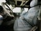 Ford Bronco Heritage Edition 2026