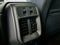 Ford Bronco Heritage Edition 2026