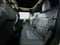 Ford Bronco Heritage Edition 2026