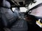 Ford Bronco Heritage Edition 2026