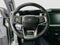 Ford Bronco Heritage Edition 2026