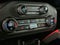 Ford Bronco Heritage Edition 2026