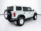 Ford Bronco Heritage Edition 2026