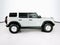 Ford Bronco Heritage Edition 2026