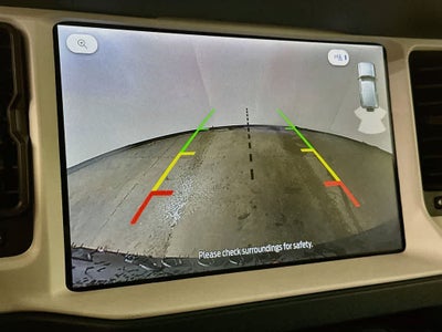Ford Bronco Heritage Edition 2026