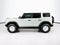 Ford Bronco Heritage Edition 2026