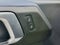 Ford Bronco Heritage Edition 2026