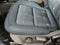 Ford Bronco Heritage Edition 2026