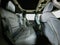 Ford Bronco Heritage Edition 2026