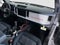 Ford Bronco Heritage Edition 2026