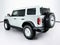 Ford Bronco Heritage Edition 2026
