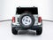 Ford Bronco Heritage Edition 2026