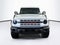 Ford Bronco Heritage Edition 2026