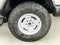 Ford Bronco Heritage Edition 2026