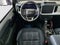 Ford Bronco Heritage Edition 2026