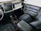 Ford Bronco Heritage Edition 2026