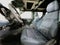 Ford Bronco Heritage Edition 2026