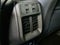 Ford Bronco Heritage Edition 2026