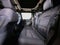 Ford Bronco Heritage Edition 2026