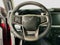Ford Bronco Heritage Edition 2026
