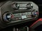 Ford Bronco Heritage Edition 2026