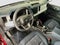 Ford Bronco Heritage Edition 2026
