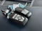 Ford Bronco Heritage Edition 2026