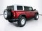 Ford Bronco Heritage Edition 2026