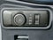 Ford Bronco Heritage Edition 2026