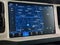 Ford Bronco Heritage Edition 2026