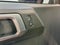 Ford Bronco Heritage Edition 2026
