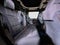 Ford Bronco Heritage Edition 2026