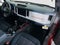 Ford Bronco Heritage Edition 2026