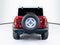 Ford Bronco Heritage Edition 2026