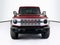 Ford Bronco Heritage Edition 2026