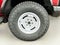 Ford Bronco Heritage Edition 2026