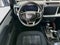 Ford Bronco Heritage Edition 2026