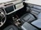 Ford Bronco Heritage Edition 2026