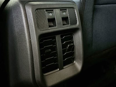 Ford Bronco Heritage Edition 2026