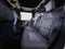 Ford Bronco Heritage Edition 2026